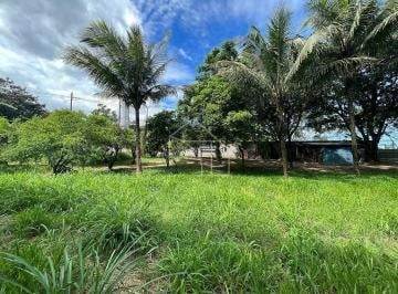 whatsapp-image-2024-01-08-at-143823-1706206362524.jpeg · Área à venda, 10.800,00 m² por R$ 5.500.000 - Chácara Parreiral - Serra/ES