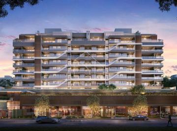 copia-de-mivla_09_fachada_frontal_p5-17679772533438.jpg · Apartamentos à Venda – 3 e 4 quartos com até 4 suites - Lago by Mivita | Jardim Camburi – Vitória/ES
