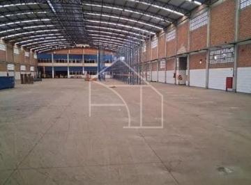 whatsapp-image-2025-09-11-at-104724-17577070043985.jpeg · Galpão para Locação no Civit 2 Serra 4200 metros