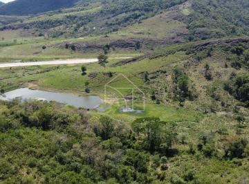 whatsapp-image-2025-02-03-at-150231-17386103413326.jpeg · VENDO AREA COMERCIAL / FAZENDA EM MURIBECA SERRA
