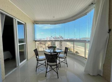 whatsapp-image-2026-03-25-at-220406-1-17746210701781.jpeg · Apartamento Alto Padrão à Venda – Praia do Morro, Guarapari/ES