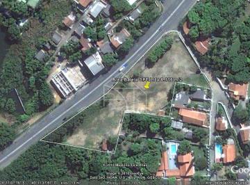 foto-google-terreno-8116-m2kmz-17242572830069.jpg · Terreno na Es 010 Manguinhos 4.761 metros