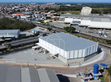 whatsapp-image-2024-07-02-at-083817-7-1720012745648.jpeg · Galpão alugado a Venda 1960 metros Civit II