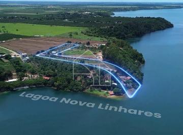 whatsapp-image-2026-01-15-at-130733-17689948995443.jpeg · Sítio à Venda – Lagoa Nova, Linhares/ES