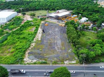 whatsapp-image-2025-01-29-at-121250-17381722107795.jpeg · Área Comercial para Locação 10.000m² na ES-010, Jardim Limoeiro
