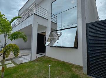whatsapp-image-2025-08-20-at-190830-17561407587864.jpeg · Casa Individual em Manguinhos – Yahoo Residence