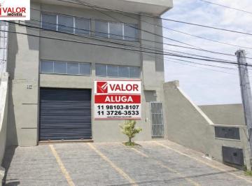Foto 04 · EXCELENTE PRÉDIO COMERCIAL  PARA ALUGAR COM VALOR ABAIXO DO MERCADO