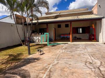 Foto 27 · EXCELENTE CASA DISPONÍVEL PARA VENDA NO RESIDENCIAL ZANETTI