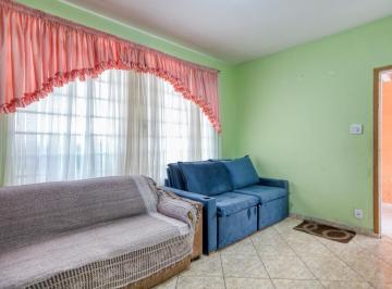 Casa · 187m² · 3 Quartos · 4 Vagas · Casa de vila para venda em Vila Aurora (Zona Norte) com 3 quartos, 187m²