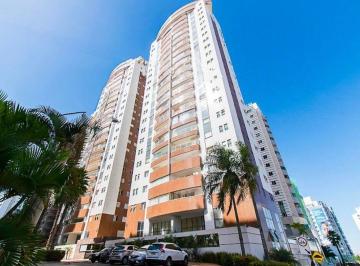 Apartamento de 3 quartos, Águas Claras · Rua 5 Sul - Ed. Costa do Sol 3 suítes plenas - Lazer completo
