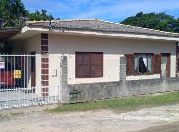 Casa de 3 quartos, Florianópolis · CASA A VENDA DE 3 QUARTOS POR 450MIL