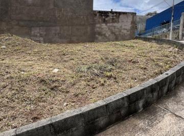 Terreno , Caieiras · Terreno à venda no bairro Jardim dos Abreus em Caieiras.