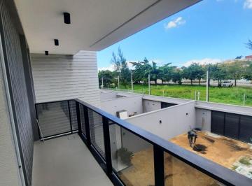 Casa de 4 quartos, Fortaleza · Casa com 200 m² e 4 quartos à venda em Jardim das Oliveiras