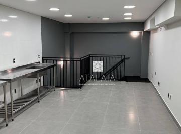 a14bc5c164b1cfef7ac11605ba705a98c17ab7cf · Loja para alugar por R$ 3.601/mês - Norte - Águas Claras/DF