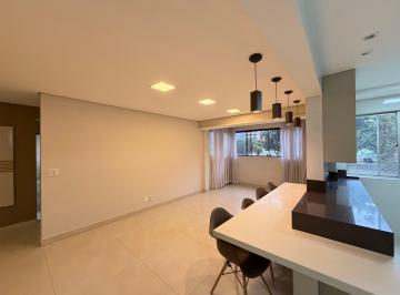 Apartamento de 4 quartos, Brasília · APARTAMENTO NA SQN 305 - VISTA LIVRE - REFORMADO - 2 VAGAS SOLTAS