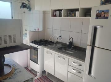 Foto 04 · Apartamento à venda no Jardim Monte Alto - Campinas/SP