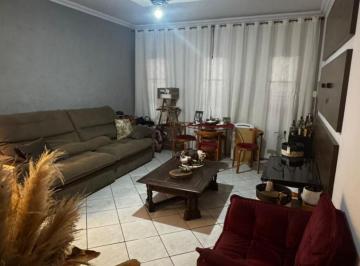 Foto 01 · Casa, Vila Aparecida, Taubaté, SP