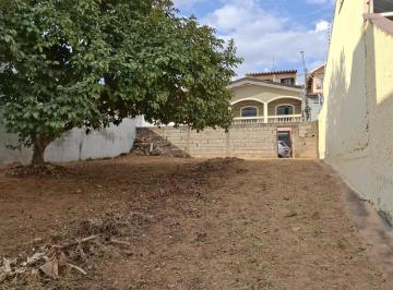 202603271548166131.jpeg · Terreno para Venda em Jundiaí, Jardim da Fonte