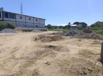 202603271550401126.jpeg · Terreno para Venda em Iguaba Grande, Estação