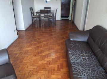 Apartamento de 1 quarto, São Paulo · Apartamento com 1 quarto e 58 m² à venda em Santo Amaro