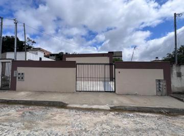 Foto 28 · Casa - Jardim Colonial