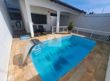 Foto 01 · Casa, Savoy II, Itanhaém, SP