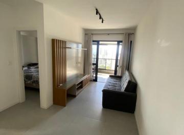 Apartamento de 1 quarto, Salvador · Primeira Locação! Excelente 1/4! Andar Alto! Prédio Recém-entregue!
