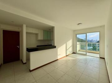 202603271558134874.jpeg · Apartamento para Venda em Vitória, Santa Lúcia