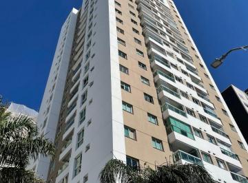 Apartamento de 3 quartos, Curitiba · Apartamento 03 dormitórios sendo 01 suíte 70m² 01 vaga Boa Vista - Curitiba Pr.
