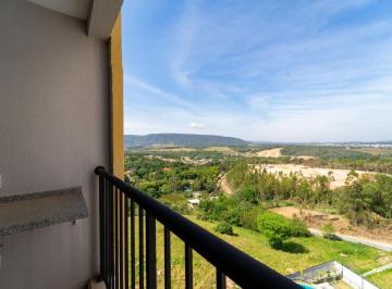 Apartamento · 67m² · 2 Quartos · 2 Vagas · Apartamento para venda em Medeiros com 2 quartos, sendo 1 suíte , 67m²
