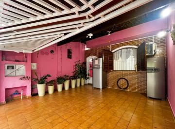 Casa · 165m² · 2 Quartos · 2 Vagas · Casa de vila para venda em Jardim Guapituba com 2 quartos , 165m²