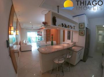 0_20659_163025.jpg · APARTAMENTO em FLORIANOPOLIS - CANASVIEIRAS