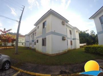 1_4250_57797.jpg · APARTAMENTO em FLORIANOPOLIS - CANASVIEIRAS
