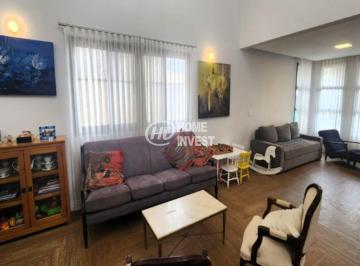 Foto 01 · Casa Térrea Moderna em Condomínio com Clube Completo - Conforto, Sofisticação e Lazer Exclusivo!