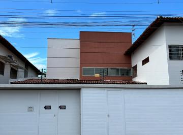 Apartamento de 3 quartos, Parnaíba · Apartamento á venda em Parnaíba