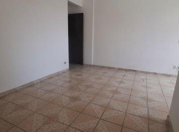 Apartamento de 2 quartos, Salvador · Apartamento 2/4 a venda Júlio César Pituba .