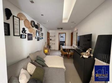 Apartamento · 173m² · 3 Quartos · 2 Vagas · Apartamento com área privativa, 3 quartos, 1 suíte, 173m², 2 vagas, sol da manhã e espaço gourmet, n