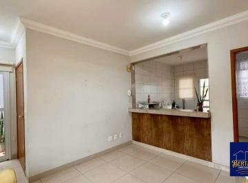 Apartamento · 109m² · 3 Quartos · 2 Vagas · Apartamento com área privativa, 3 quartos, 1 suíte, 109m², 2 vagas livres, com aquecimento solar e t