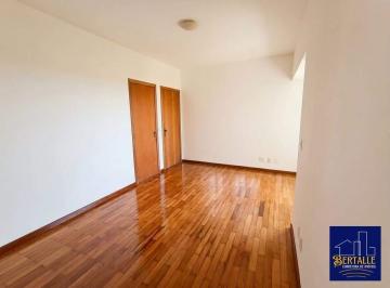 Apartamento · 62m² · 3 Quartos · 1 Vaga · Apartamento 3 quartos, 1 suíte, 62m², varanda com vista, 2 vagas, com elevador e lazer completo, no