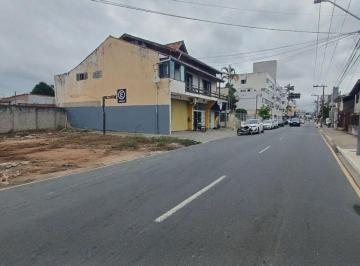 Terreno , Balneário Camboriú · Terreno para Venda | Balneário Camboriú