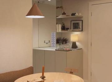 Apartamento de 1 quarto, Rio de Janeiro · Apartamento à venda em Recreio dos Bandeirantes
