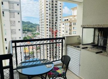 
Notice:  Undefined offset: 7 in /home/vivalisto/htdocs/vivalisto.com.br/src/flity/www2/__imovelweb.php on line 551 · Exclusividade e Alto Padrão no Bairro Fazenda: Seu Novo Lar no Grand Palais R...