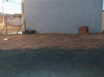 Terreno · 232m² · Terreno à venda em Indaiatuba, Parque Campo Bonito, com 232 m²
