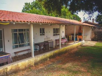 Rural · 80m² · 1 Quarto · 9 Vagas · Chácara à venda em Indaiatuba, VILA PISTONI I, com 1 quarto, com 150 m²
