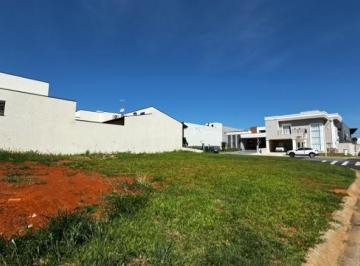Terreno · 360m² · Terreno à venda em Indaiatuba, Jardim Residencial Dona Lucilla, com 360 m², Residencial Dona Lucilla