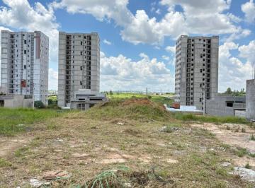Terreno · 150m² · Terreno à venda em Indaiatuba, Jardim Bom Sucesso, com 150 m²