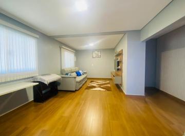 Casa · 181m² · 3 Quartos · 2 Vagas · Casa à venda em Indaiatuba, Jardim São Francisco, com 3 quartos, com 181.6 m²