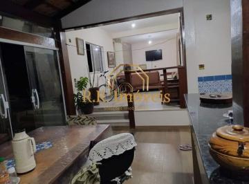 RRP_15_2026-03-18_21-53-59.jpg · Venda, Vila Ipe Amarelo, Contagem, Minas Gerais, Brasil