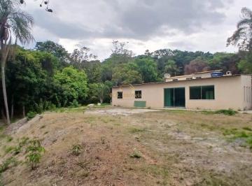 RRP_14_2026-03-14_10-26-02.jpg · Venda, Vila Ipe Amarelo, Contagem, Minas Gerais, Brasil
