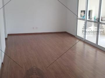 Foto 08 · Apartamento à Venda - Mooca, 3 Quartos,sendo 1 suite com closet,sala 2 ambientes.varanda gourmet,coz